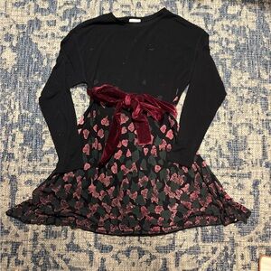 Gucci Mini Dress